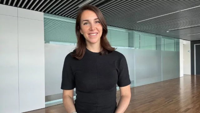 La startup Biotasmart cierra una ronda de financiación de 500.000 euros liderada por Angels