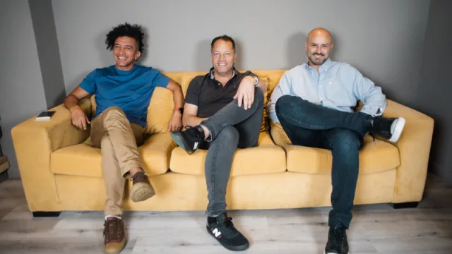 Paseshow: la ticketera cordobesa juega fuerte en el interior (objetivo: vender más de 8 millones de entradas en 2026)