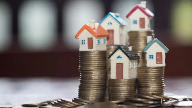 Cambio de tendencia en el precio del alquiler en la Comunidad de Madrid: cae un -3,3% en un año, la tercera caída consecutiva