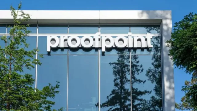 Proofpoint adquiere Acuvity para ofrecer seguridad y gobernanza de IA en el entorno de trabajo agéntico