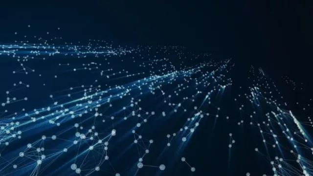 Telefónica acelera su transformación hacia Redes Autónomas y alcanza 12 casos de uso de Nivel 4