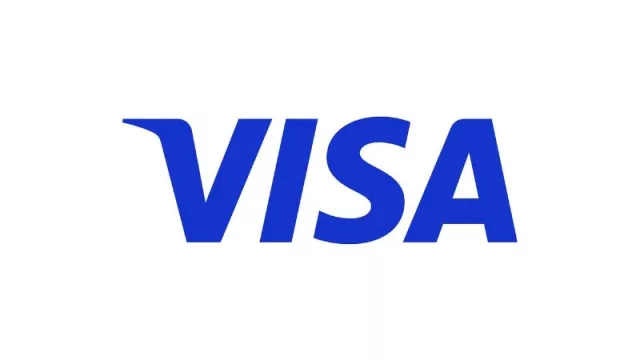 Visa adquiere Prisma y Newpay para reforzar su posición en Argentina
