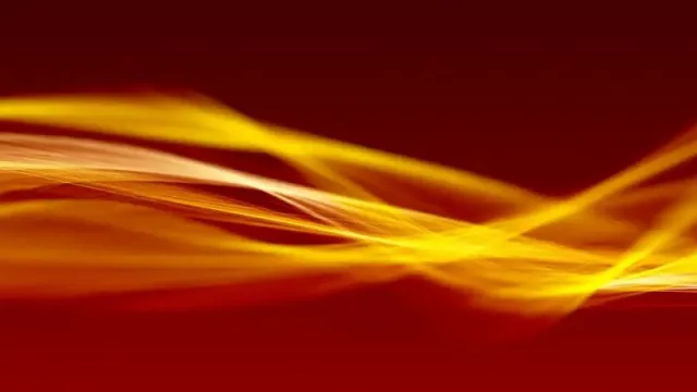 Telefónica y Mavenir firman un acuerdo estratégico para acelerar la innovación en torno a la IA en el sector telco