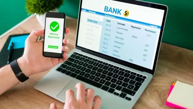 ING amplía su ecosistema antifraude con una nueva capa de  protección en transferencias