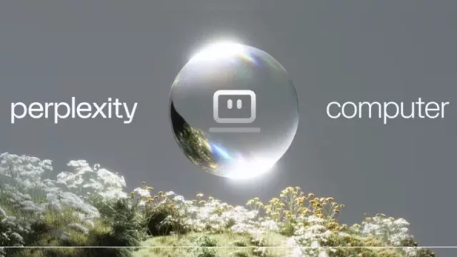 Perplexity Computer coordina el trabajo de subagentes de IA dedicados a tareas específicas en un solo sistema