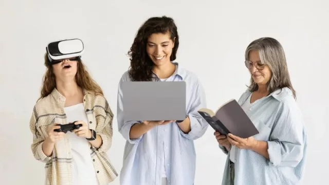 Los ciberataques impulsados por inteligencia artificial superaron los 28 millones en 2025 y crecieron un 72% respecto al año anterior