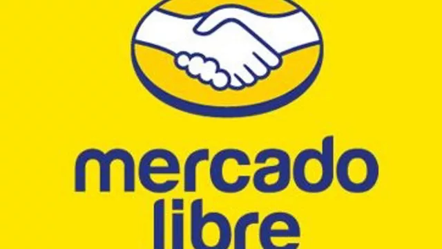 Mercado Libre invierte 99,5 millones de euros junto a Plaza Logística en un centro logístico en Buenos Aires