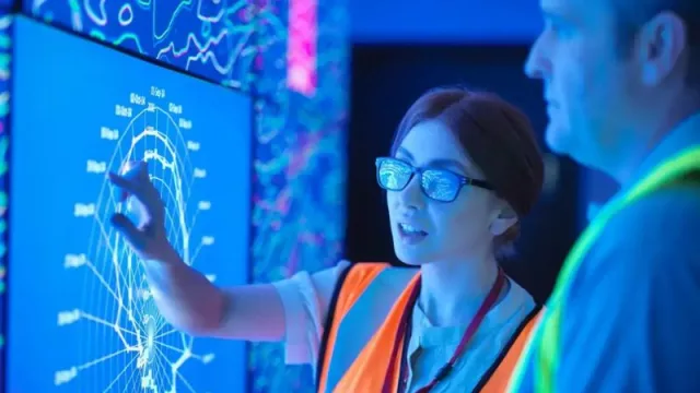 Telefónica gestionará las comunicaciones críticas de los servicios de emergencia del Ayuntamiento de Madrid