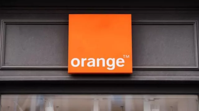 Orange nombra a Frédéric Sanchez como nuevo presidente de la compañía