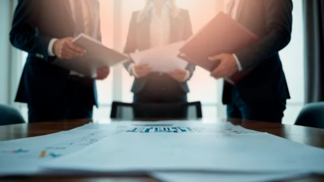 La oportunidad del Mercosur de ser el gran protagonista de la II Cumbre Agroalimentaria de Barcelona