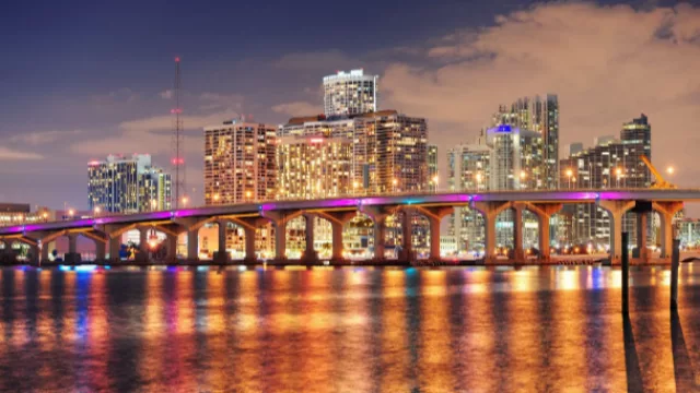 Cómo no perder dinero al expandirse a EE.UU.: lo que todo inversor debe saber