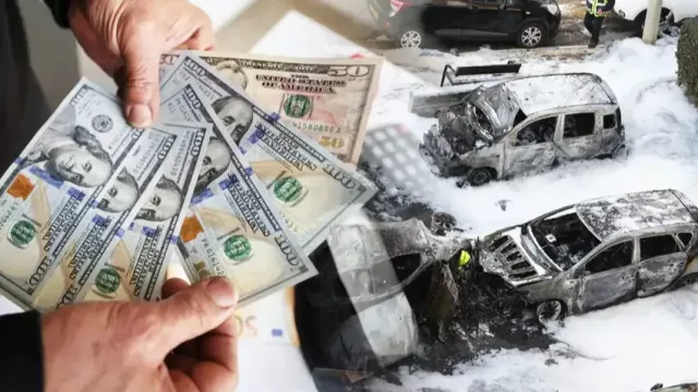 La previsible desescalada geopolítica enIrán y evolución del dólar marcarán el rumbo de divisas latinoamericanas en 2026