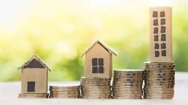 El endeudamiento de los hogares y el de las empresas en 2025 cae al 42,8% y 62,6% del PIB (mínimos desde hace 25 años)