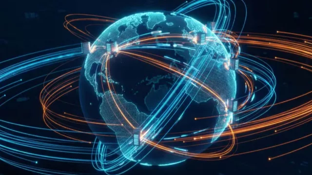 La plataforma híbrida de Cloudera evoluciona para llevar la inteligencia artificial al corazón de las empresas