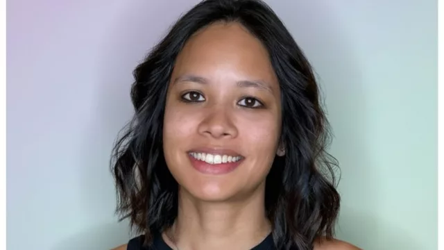 BizAway impulsa su estructura global con el fichaje de Ambra Ceratto