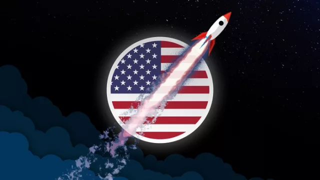 Cómo las startups están transformando el ruido en resultados en EE.UU