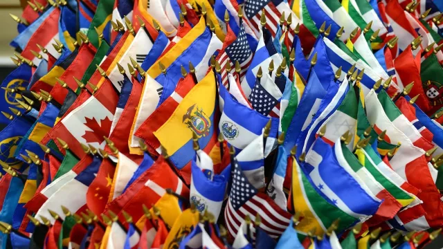 El BdE prevé que el Mercosur saque más provecho que la UE del nuevo comercial, aunque España saldrá ganando