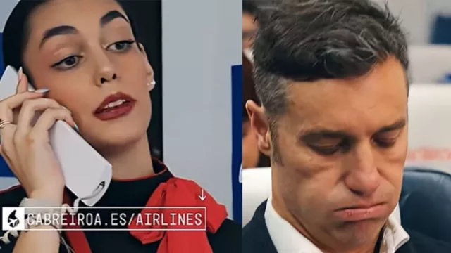 Rumbo a EE. UU.: Cabreiroá Airlines conectará la pasión de "La Roja" con la próxima cita internacional