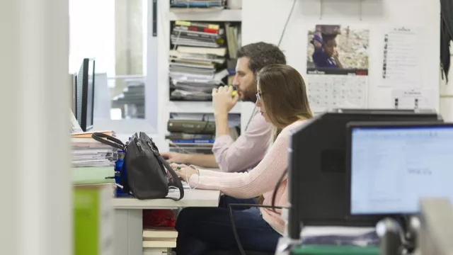 El 77% de los trabajadores españoles desconoce la Directiva de Transparencia Salarial y lo que implica para sus derechos