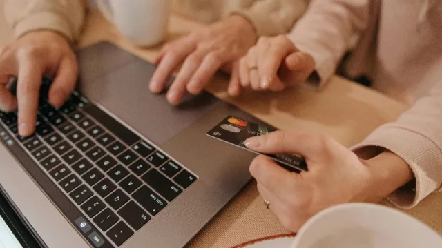 Los fallos que disparan el coste de tus pedidos online (y el truco para frenarlos)