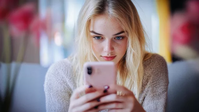 Minsait lleva los préstamos a WhatsApp con IA agéntica y agiliza la experiencia financiera