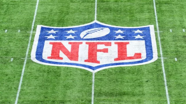La NFL presenta el calendario de partidos internacionales de 2026
