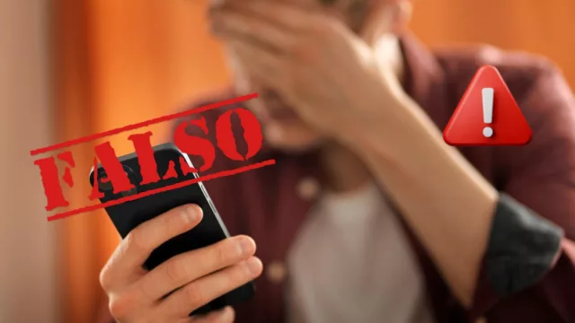 La nueva estafa del verano: ciberdelincuentes secuestran reservas reales de hoteles para vaciar cuentas bancarias