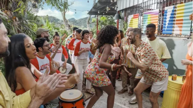 ¿Quieres vivir como Bad Bunny? Los rincones secretos de Puerto Rico que inspiraron su gira y que puedes visitar en 2026
