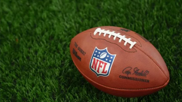 La NFL llega a Mediaset: acuerdo histórico para transmitir los partidos en España