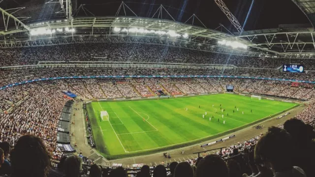 El Mundial 2026 no es solo fútbol: es el mayor ensayo de riesgos del mundo