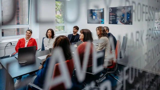 Cuenta atrás para que las empresas españolas ajusten sus políticas salariales a la Ley de Transparencia Salarial