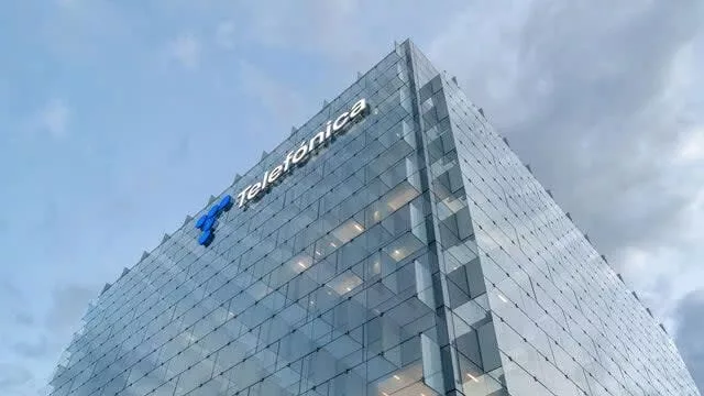 Telefónica debuta con éxito en el mercado australiano con una emisión de bonos de 700 millones de dólares australianos