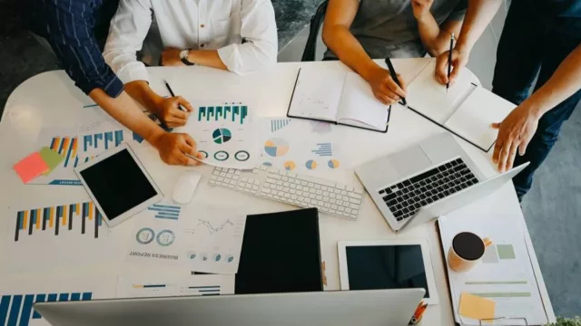 Scaleup Spain Network lanza su 7° edición: Busca 15 startups para acelerar su crecimiento