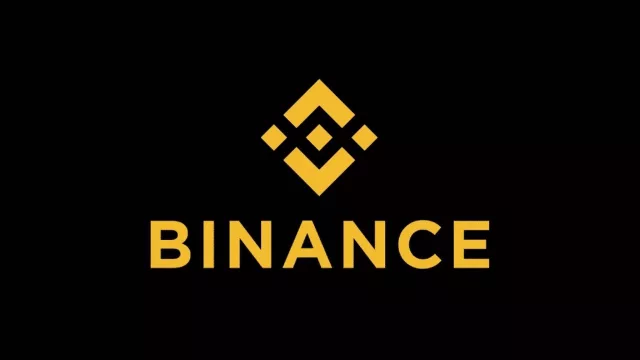 Binance se prepara para suspender servicios en la UE tras no conseguir la licencia MiCA