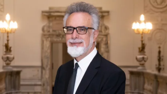 Carles Manera continuará seis años más en el Consejo de Gobierno del Banco de España