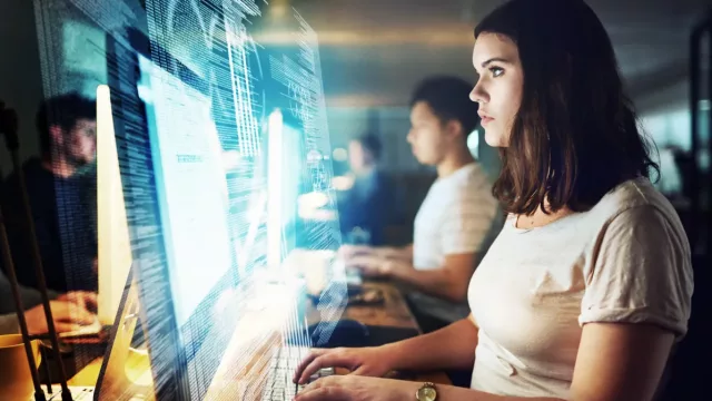 Telefónica digitaliza las jefaturas de policía local con su nueva plataforma operativa