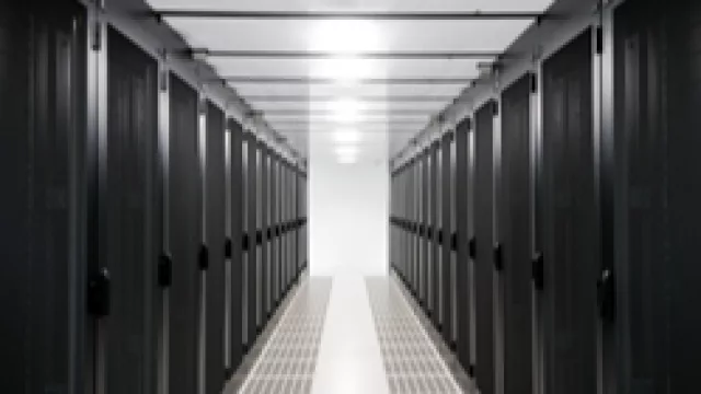 A1 Digital llega a España: la multinacional europea expande su negocio de nube soberana e IoT