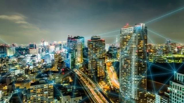 Telefónica Tech y Thales lanzan una solución eSIM para revolucionar la conectividad IoT global