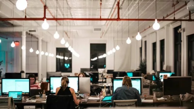 IBM y Red Hat lanzan Lightwell para automatizar la corrección de fallas en código abierto