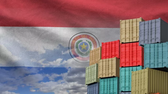 Exportaciones movieron US$ 10.162,8 millones en el semestre, pero el sector advierte desafíos logísticos, cambiarios y de previsibilidad