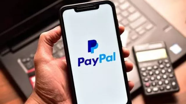 Para Gesinter, la oferta sobre PayPal se queda corta: asegura que la compañía está infravalorada