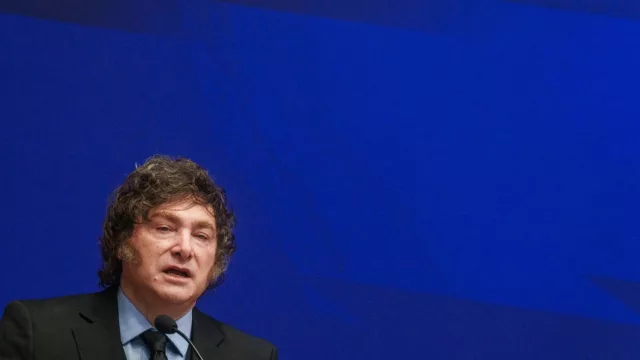 El Gobierno argentino prorroga en dos años el mandato de la Agencia de Transformación de Empresas Públicas