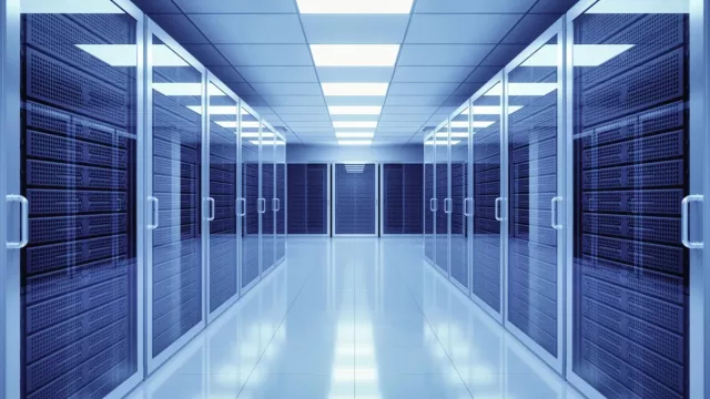 Meta quiere convertir su infraestructura de IA en negocio: negocia un contrato de 8.750 millones con Anthropic