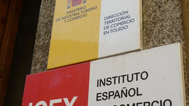 Más de la mitad de 'megaunicornios' a nivel mundial está invertido por fondos soberanos
