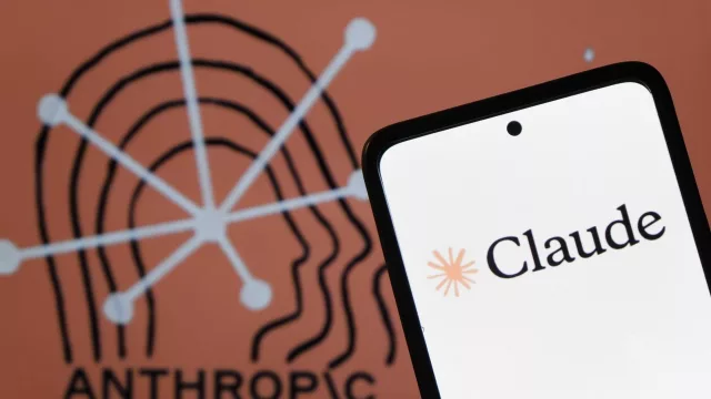 AMD invertirá 4.380 millones en Anthropic y colaborarán en materia de potencia de procesamiento gráfico