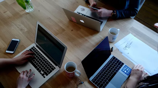La startup catalana que ya utilizan más de 120.000 profesionales