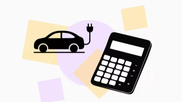 Nuevo Plan Auto+: cómo acceder a la ayuda máxima para comprar un auto eléctrico