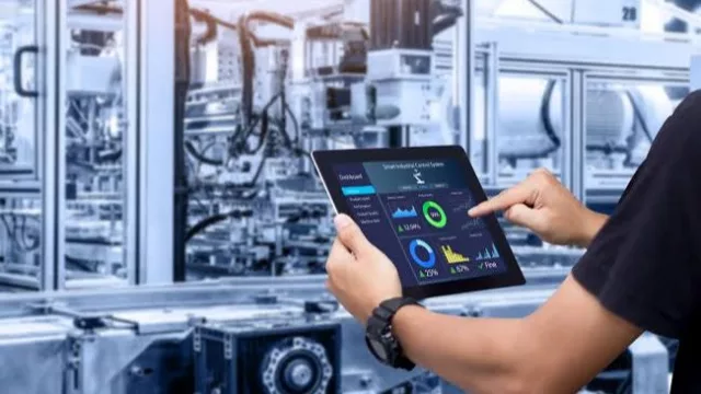 Red Hat y líderes tech lanzan una iniciativa global para automatizar la gobernanza de la IA