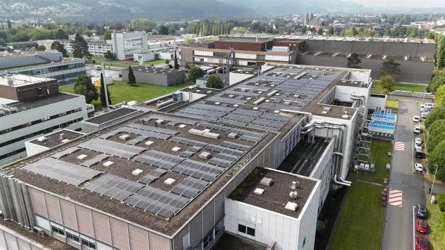 Ignacio Ley asume la dirección ejecutiva de 'Y Tú', la apuesta solar de Youdera