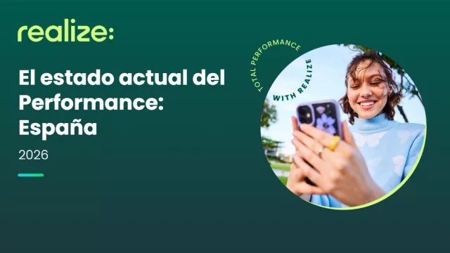 El encarecimiento del clic en Google y redes fuerza al 86% de los anunciantes a cambiar de estrategia
